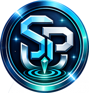 Stake Pool USD Logo